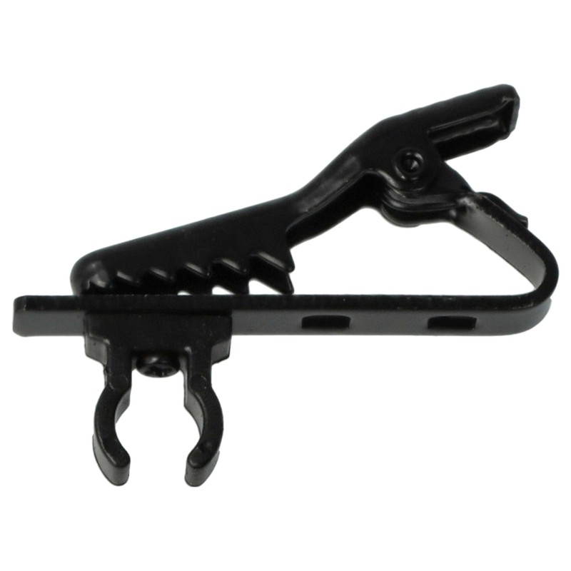 vhbw 1 x Remote Shutter Release Compatible with Panasonic S5II,