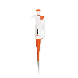 100-1000 μl Multi-Volume Adjustable Micropipette/Pipettor Variable Volume 100-1000 ul Micropipette, Partially Autoclavable