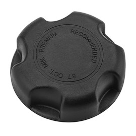 Mabutingti Fuel Cap Suitable for Polaris RZR Ranger General 1000 900 800 700 500 570 500 Turbo ETX M1400 Fuel Tank Cap