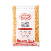 Preferred Popcorn Non-GMO Popcorn, 28 Ounce bag, Pack of 4,