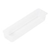Pearl Metal HC-495 Slim Connecting Tray, Large, 2 Pieces, Made