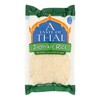 A Taste of Thai Jasmine Rice, 17.6-Ounce Boxes (Pack of