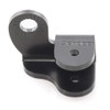 Qeridoo Coupling for bicycle trailer 2021