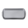 Städter 661189 Bread Baking Tin Metal 26 x 11.5 cm