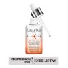 Srum Nutricin Puntas Abiertas Krastase Nutritive 50ml