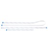 Cable Plano FFC Flexible 15 Pin 3 Piezas 30/50/100 cm