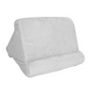 Multi Angle Soft Tablet Stand Pillow Reading Holder for Mobile