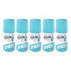 Shinsinpas Cool Ointment 60g roll-on type 5