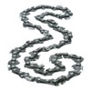 Black + Decker Replacement Chain for Electric Chainsaw CS2040, 57