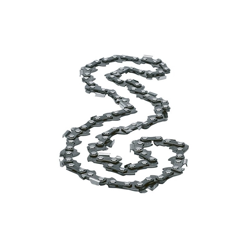 Black + Decker Replacement Chain for Electric Chainsaw CS2040, 57