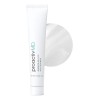 Proactiv Md Adapalene - Kit De Acné De Gel Adapaleno,