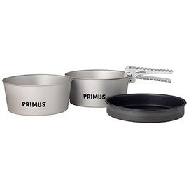 Primus Essential P740290 Topfset 1,3 l