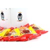 Mexican Candy Vero Mango Paletas Wholesale Lollipops Box Distribution Dulces