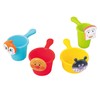Joy Palette Anpanman New Bath Shower Cup