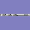 Festool 493438 Twist Drill bit HSS D 3,5/39 M/10, Multi-Colour