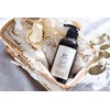 S-2 Shampoo High Moisturizing Amino Acid Shampoo with Shea Butter