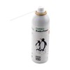 Coltene Whaledent 240000 Roeko Endo-Frost Pulp Vitality Cold Spray 6