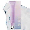 NOBE Cooling Care Awakening Eye Serum 15 ml