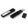 LEUCHTTURM1917 Leuchturm 366577 Graphite Leads 0.7 mm HB / Pack