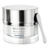 Crema De Noche Resurface Dr. C. Tuna