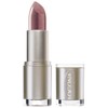 Logona: Lipsticks -: Farbe: no.05 almond