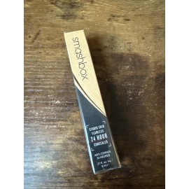 Smashbox CS Smashbox/Studi