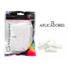 Chelsy y By Apple Set De Estuche Pintacaritas 10 Tonos