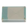 Schumann Wave Pulse Generator High Accuracy 7.83Hz Ultra Low Frequency