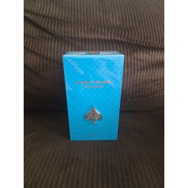 Jo Milano New Game Of Spades Full House Parfum by Jo Milano Paris 100ml "Limited Stock"