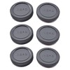 ATAK Micro Four Thirds Caps Compatible (Panasonic Panasonic, OLYMPUS Olympus)