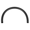 sourcing map 1/2 inch ID Fuel Line Hose, 7/8 inch