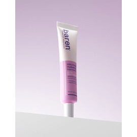 Baren [바렌] 하이드레이팅 힐밤 풋크림 40mL [Baren] Hydrating Heel Balm Foot Cream 40mL