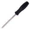 Vessel Eco Value Screwdriver +3x150 500