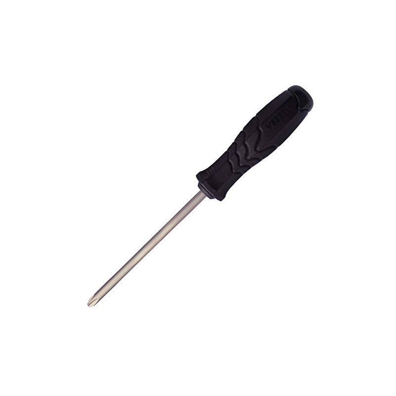 Vessel Eco Value Screwdriver +3x150 500