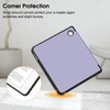 Fintie Case for Tolino Vision Color (2024) / Kobo Libra