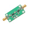 ADS B 1090MHz RF LNA Amplifier Module Front End 38dB