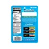 Starkist Tuna Creations Deli Style Tuna Salad, 3 oz Pouch