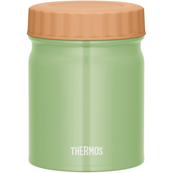 Thermos Vacuum Insulated Soup Jar, 13.5 fl oz (400 ml),