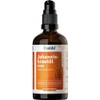 Casida® St. John's Wort Oil Red Oil - Warming Soothing