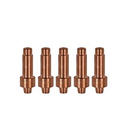 Theia Plasma | Plasma cutting consumable Nozzle retaining cap 249932 XT30 XT40 | compatible for Hobart XTR Series (249932 Retaining cap kit)