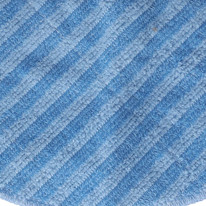 Vacuum cleanser Accessory, 2PCS Mop cleanss Pad Mopping cleanss Cloth