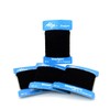 Trimz Darning Wool, Black, 5 x 20m