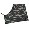 Leaf Blower Vac Bag, Leaves Collection Bags Easy to Clean