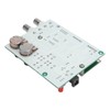 Function Signal Generator Module DDS Functional Source Frequency Meter Counter