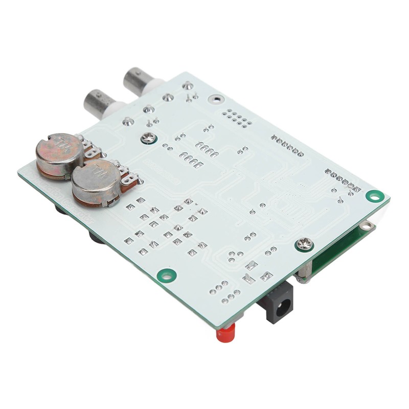 Function Signal Generator Module DDS Functional Source Frequency Meter Counter