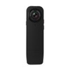 Small Body Camera Portable 1080P HD Body Camera with Night