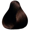 EOS Natural Hair Colour 120 G
