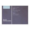 Lakeland Whole Black Peppercorns Tub 160g