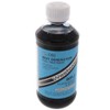 WP-3 Premium Fuel Oil Additive, 8 oz. Bottle