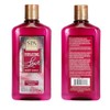 Spa Luxury Everlasting Love Body Wash 12.5 Fl Oz